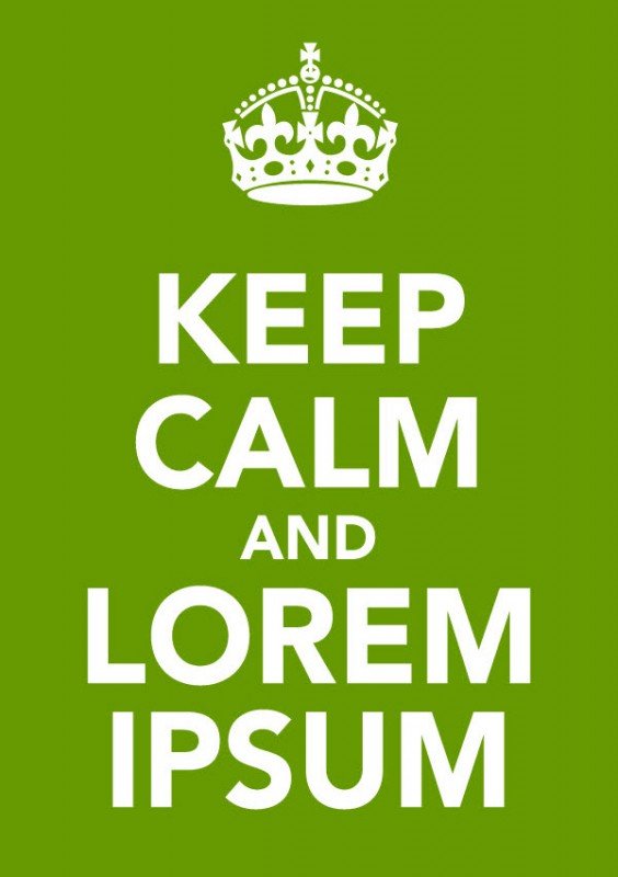 keep-calm-and-lorem-ipsum